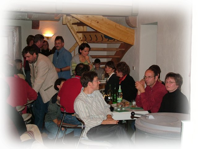 jo_spies_036.jpg