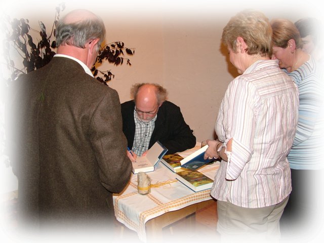 jo_spies_075.jpg