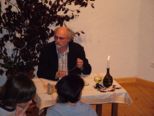jo_spies_017.jpg