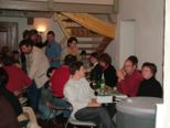 jo_spies_036.jpg