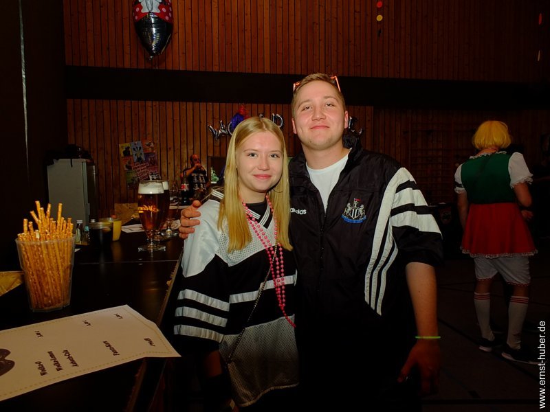 nccparty2020__130.jpg