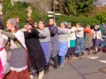 haekoenichin__318.jpg