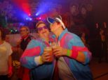 nccparty2023__046.jpg