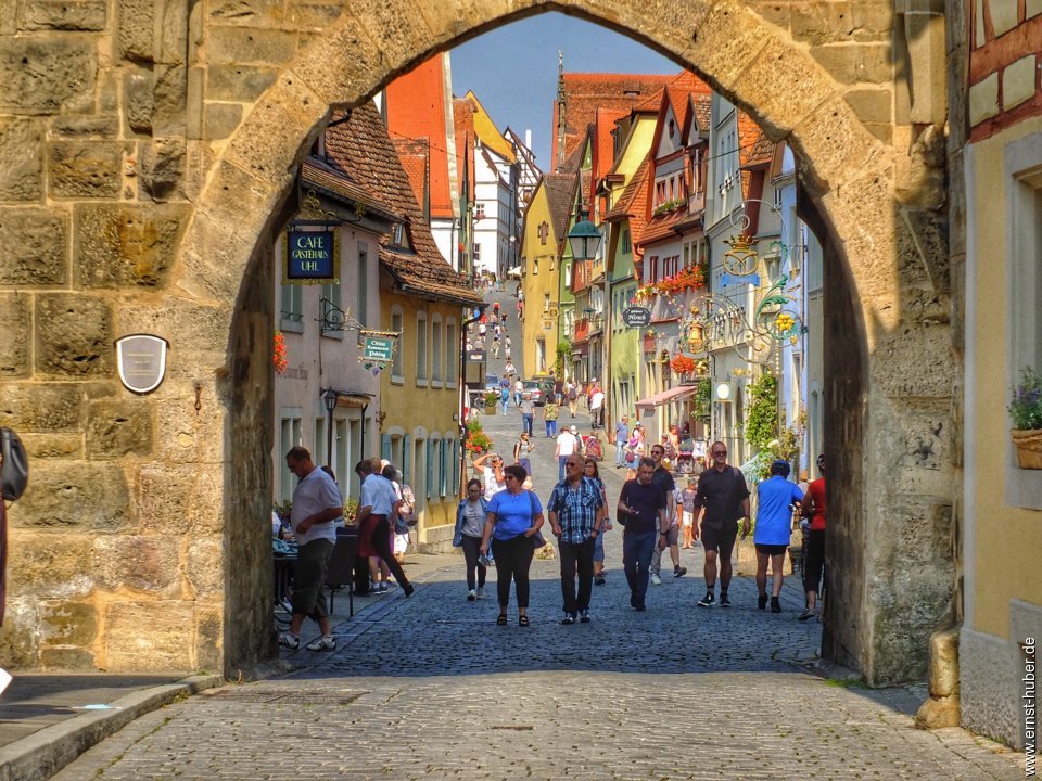 rothenburg__019.jpg