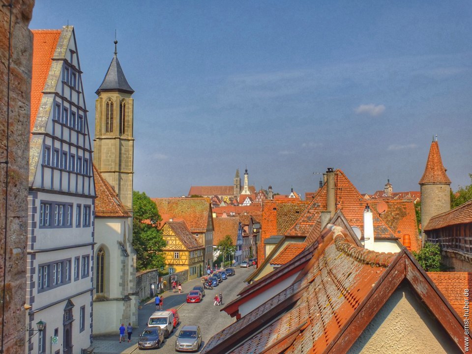 rothenburg__044.jpg