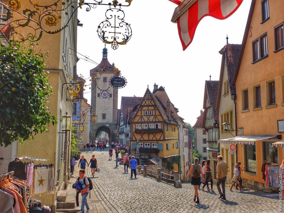 rothenburg__050.jpg