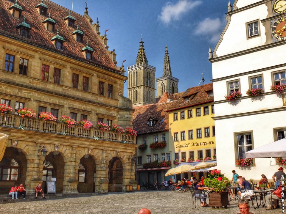 rothenburg__062.jpg