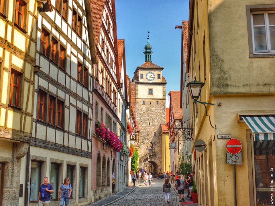 rothenburg__068.jpg