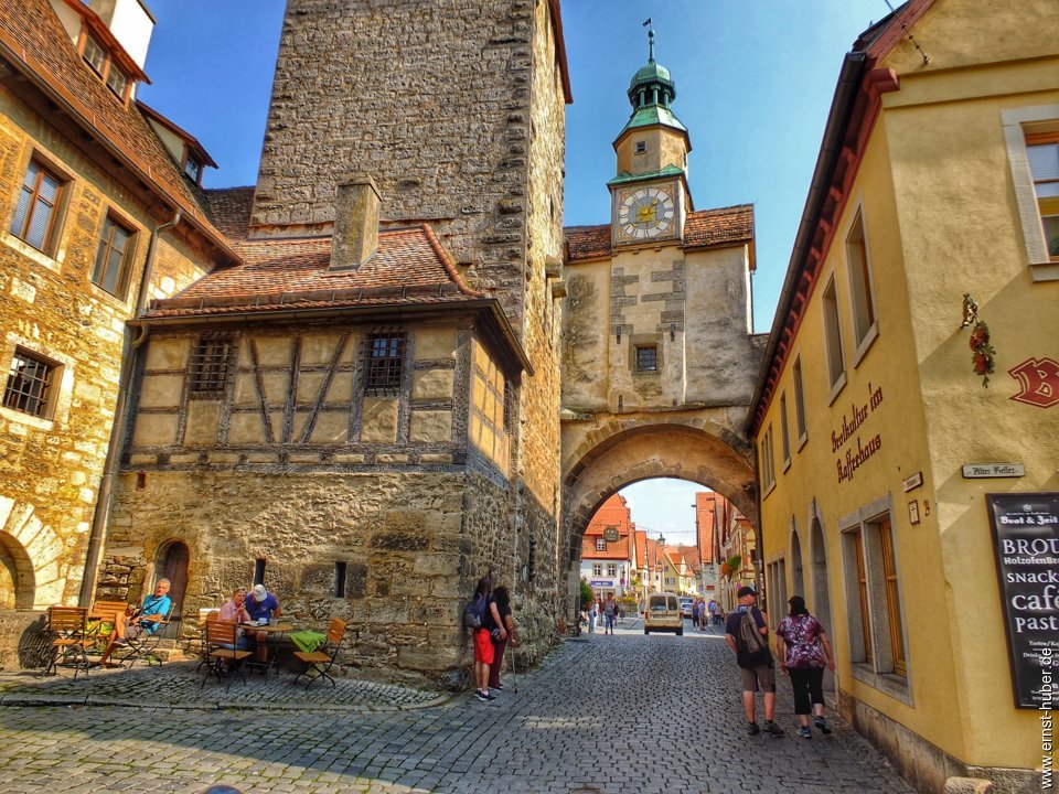 rothenburg__070.jpg