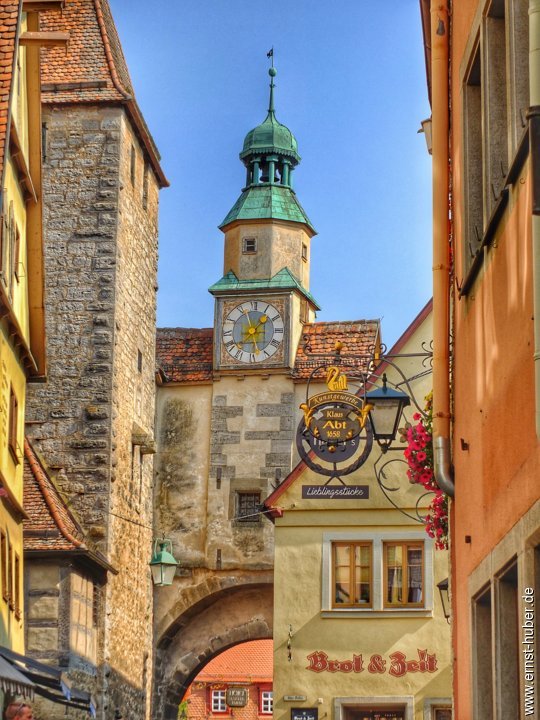 rothenburg__075.jpg