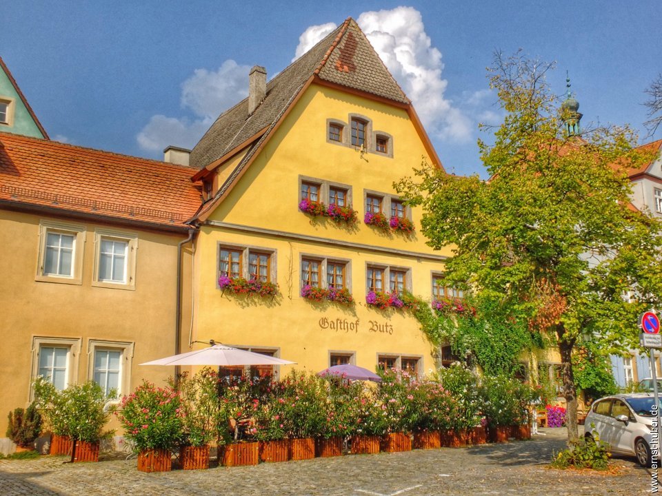 rothenburg__081.jpg