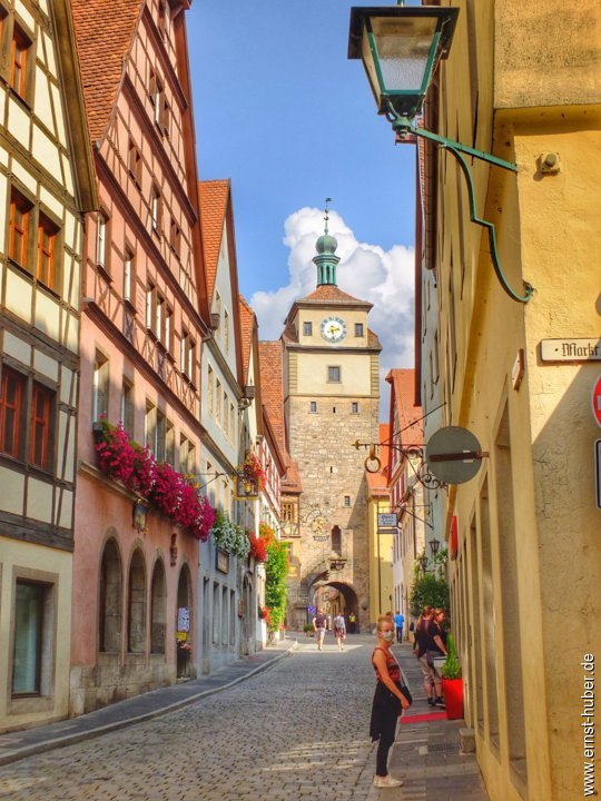 rothenburg__085.jpg