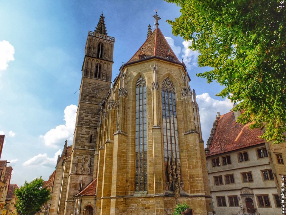 rothenburg__086.jpg