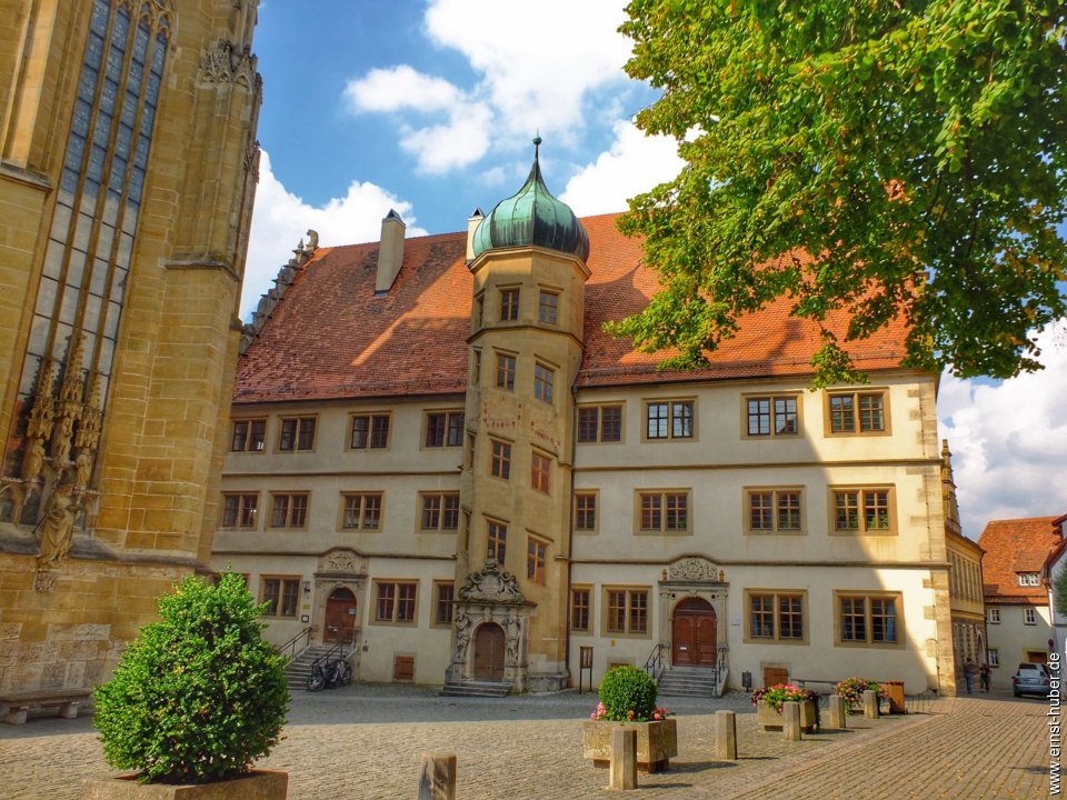 rothenburg__087.jpg