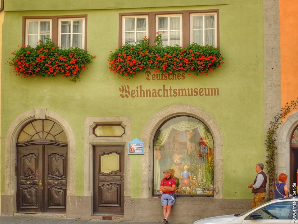 rothenburg__091.jpg