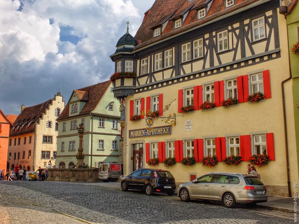 rothenburg__093.jpg