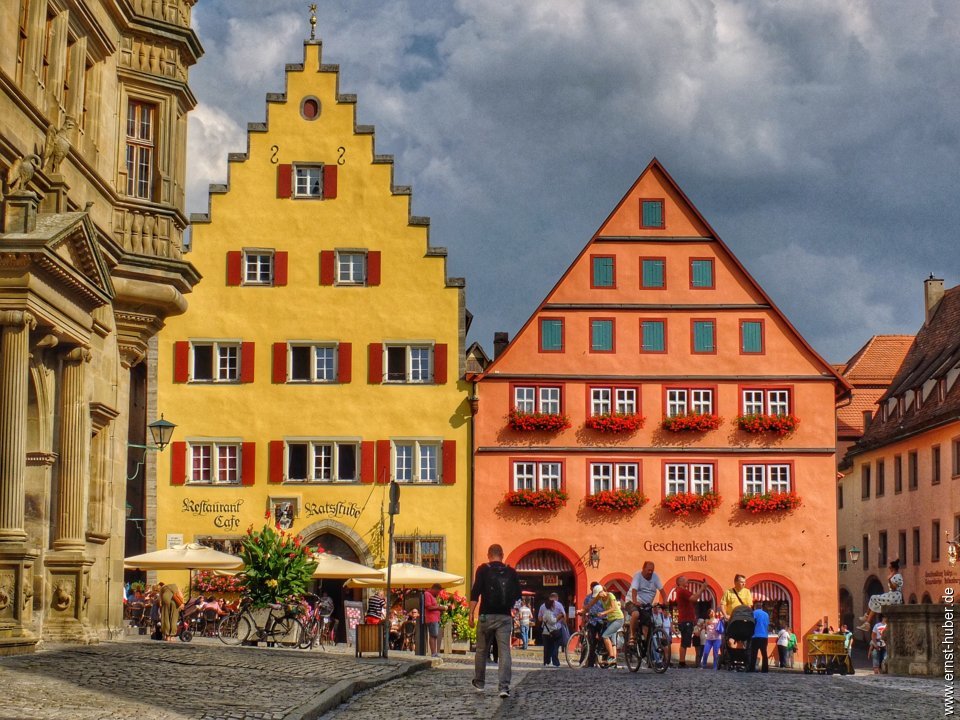 rothenburg__098.jpg