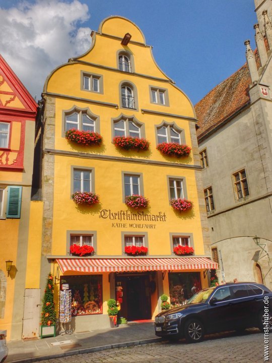 rothenburg__104.jpg