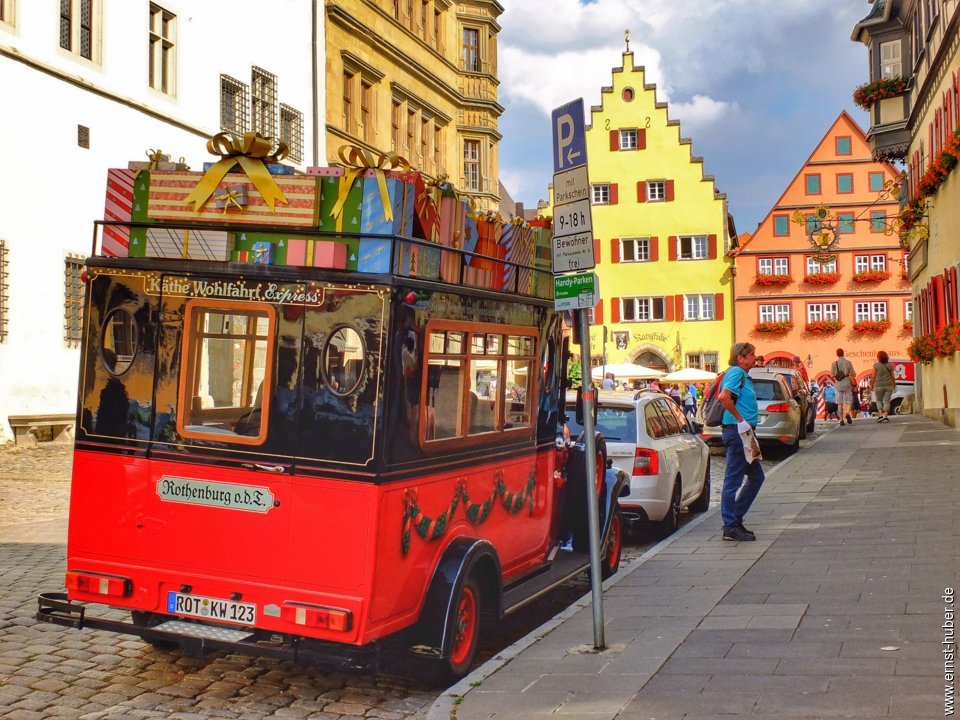 rothenburg__107.jpg