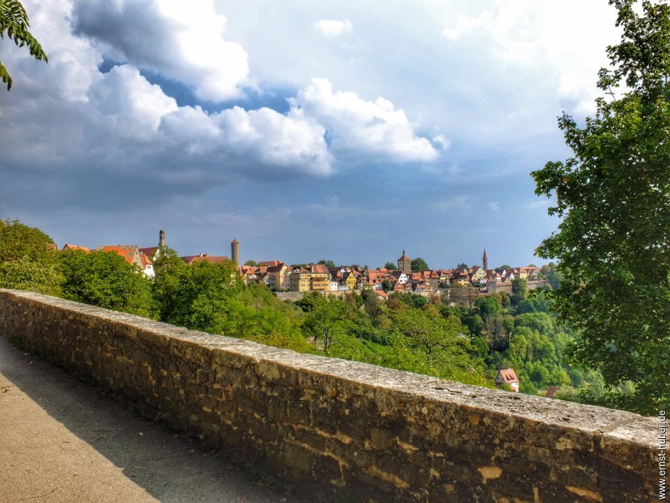 rothenburg__131.jpg