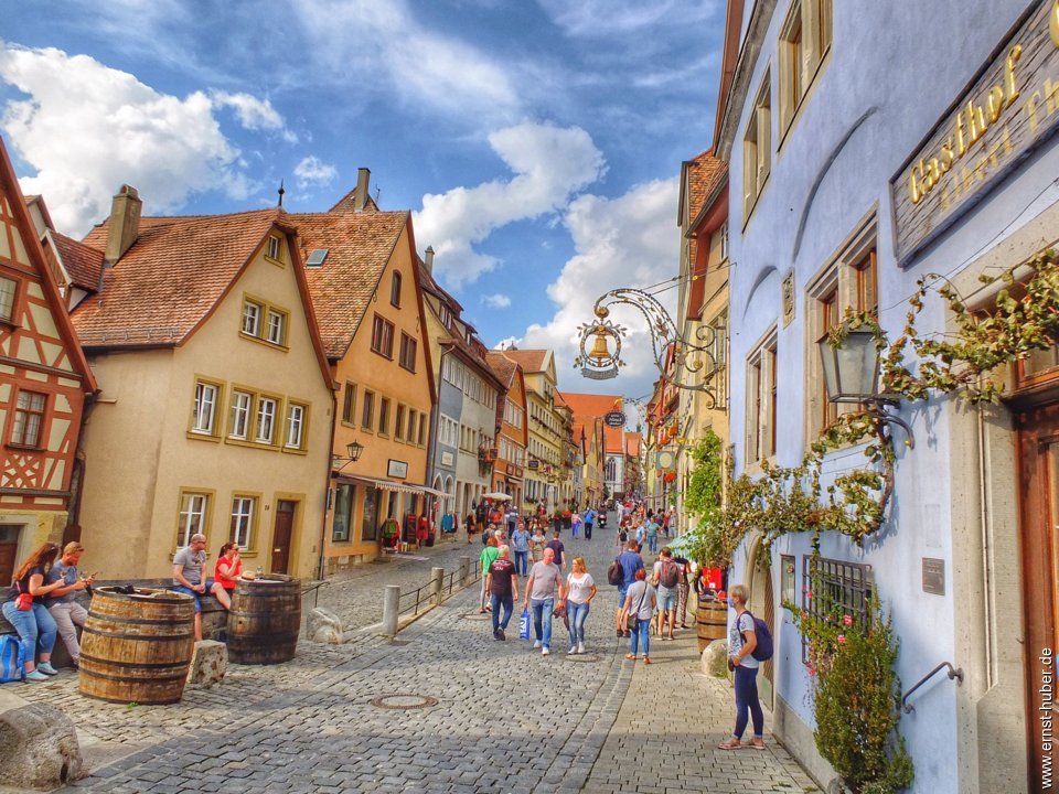 rothenburg__226.jpg