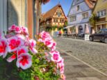 rothenburg__016.jpg