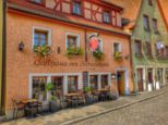 rothenburg__018.jpg