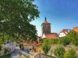 rothenburg__023.jpg