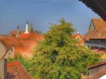 rothenburg__027.jpg