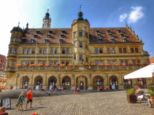 rothenburg__064.jpg