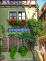 rothenburg__066.jpg