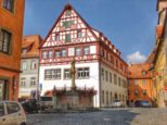 rothenburg__069.jpg