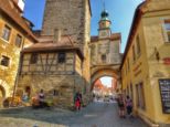 rothenburg__070.jpg