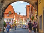 rothenburg__072.jpg