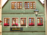 rothenburg__080.jpg