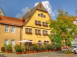 rothenburg__081.jpg