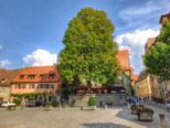 rothenburg__088.jpg