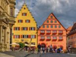 rothenburg__098.jpg