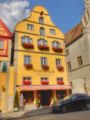 rothenburg__104.jpg