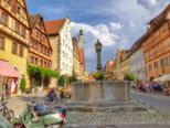 rothenburg__110.jpg