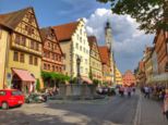 rothenburg__111.jpg