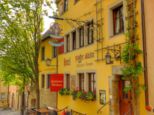 rothenburg__114.jpg