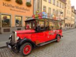 rothenburg__163.jpg