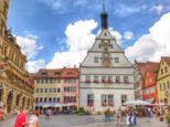 rothenburg__169.jpg