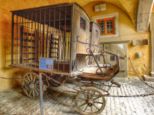 rothenburg__196.jpg