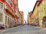 rothenburg__204.jpg