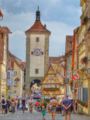 rothenburg__212.jpg