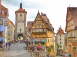 rothenburg__223.jpg