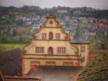 rothenfels_20_12_20_014.jpg