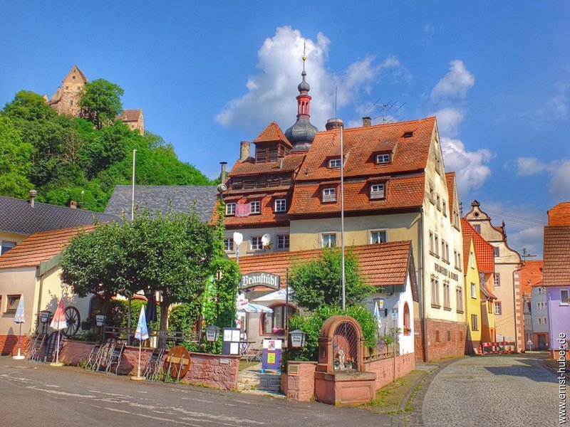 rothenfels__177.jpg